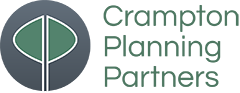 Crampton Planning Partners